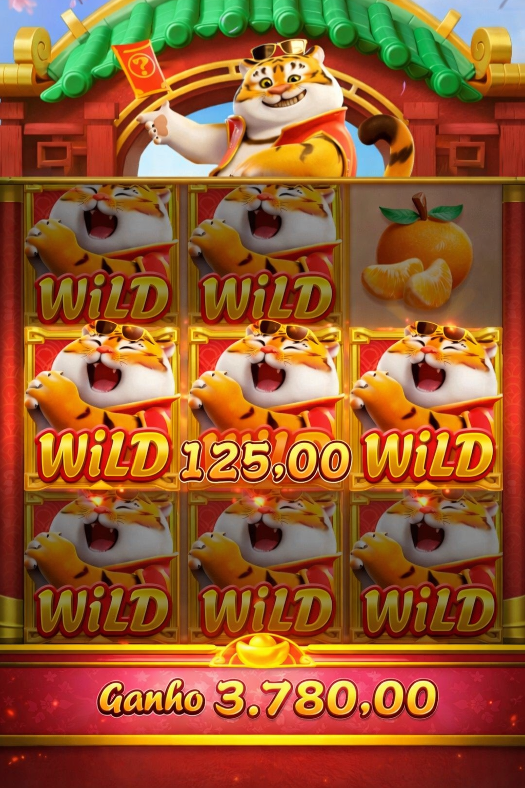kazoom casino