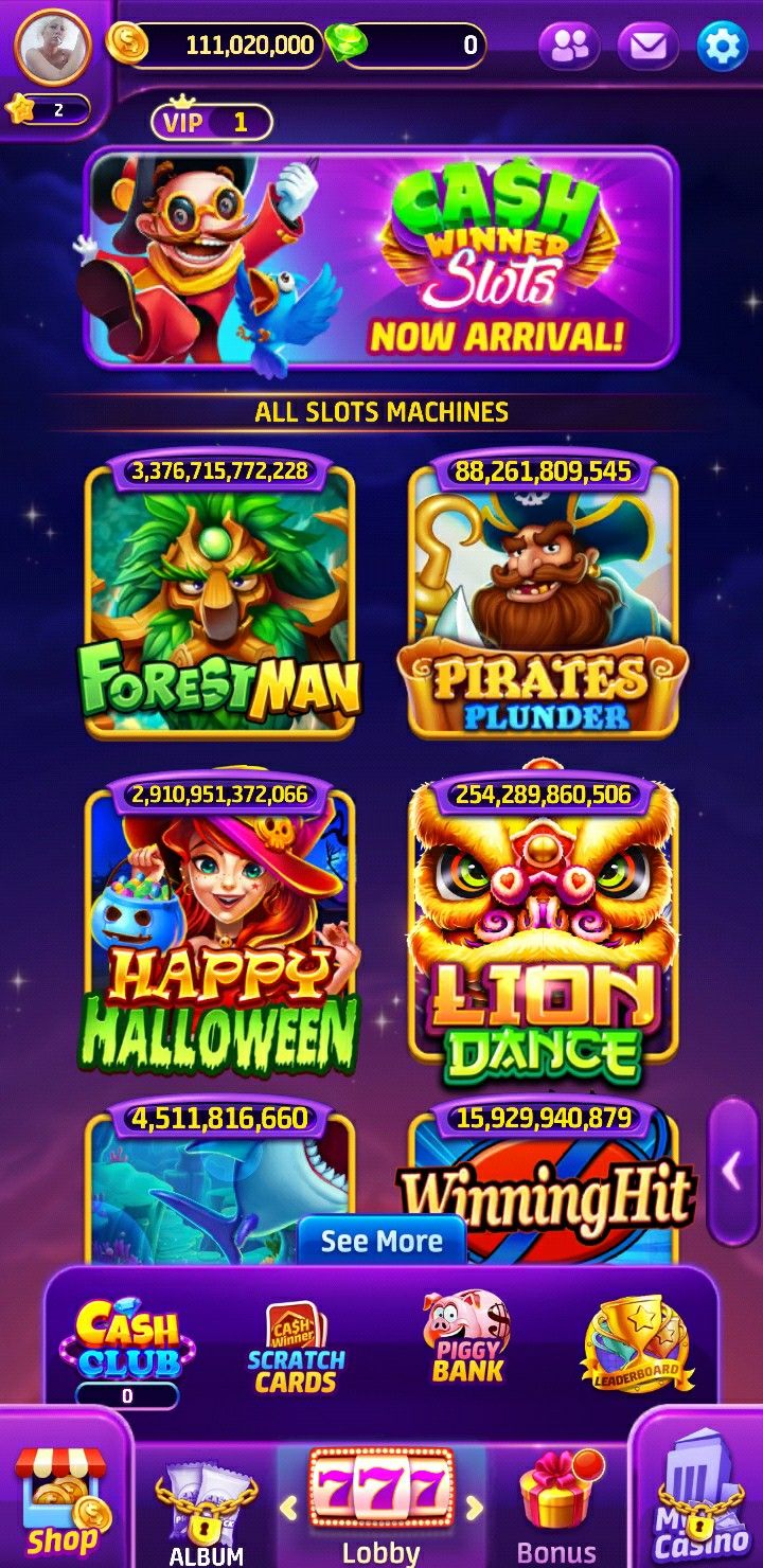 kazoom casino game