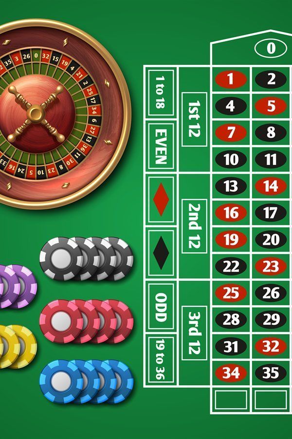 kazoom casino game