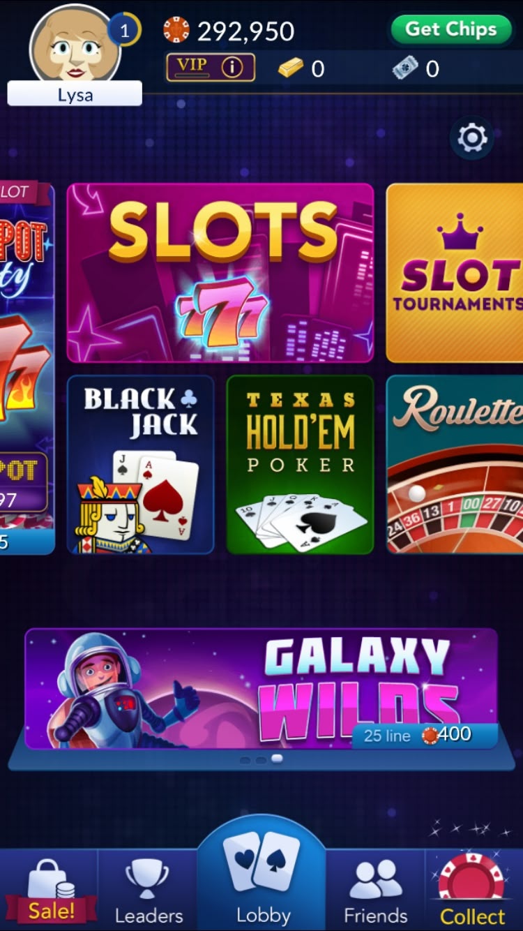 kazoom casino game