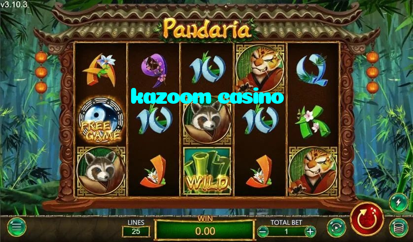 kazoom casino خوش آمدید بونس +600% پیشکش موبائل ایپ کے پروموشن سیکشن میں دکھائی دیتی ہے۔