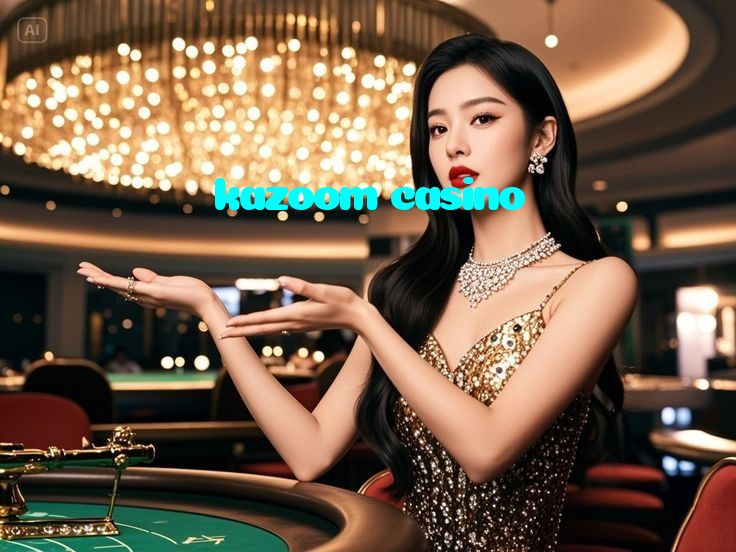 available types of kazoom casino bet including pre-match live express and system bets