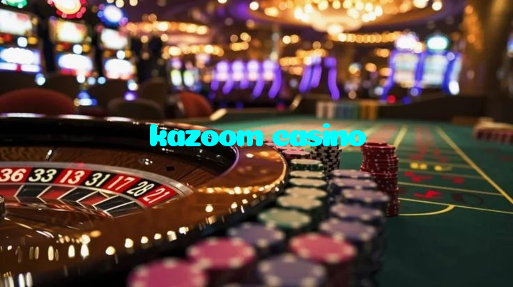 available types of kazoom casino bet including pre-match live express and system bets