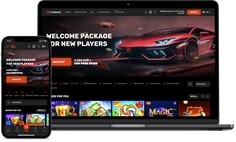 kazoom casino خوش آمدید بونس +600% پیشکش موبائل ایپ کے پروموشن سیکشن میں دکھائی دیتی ہے۔