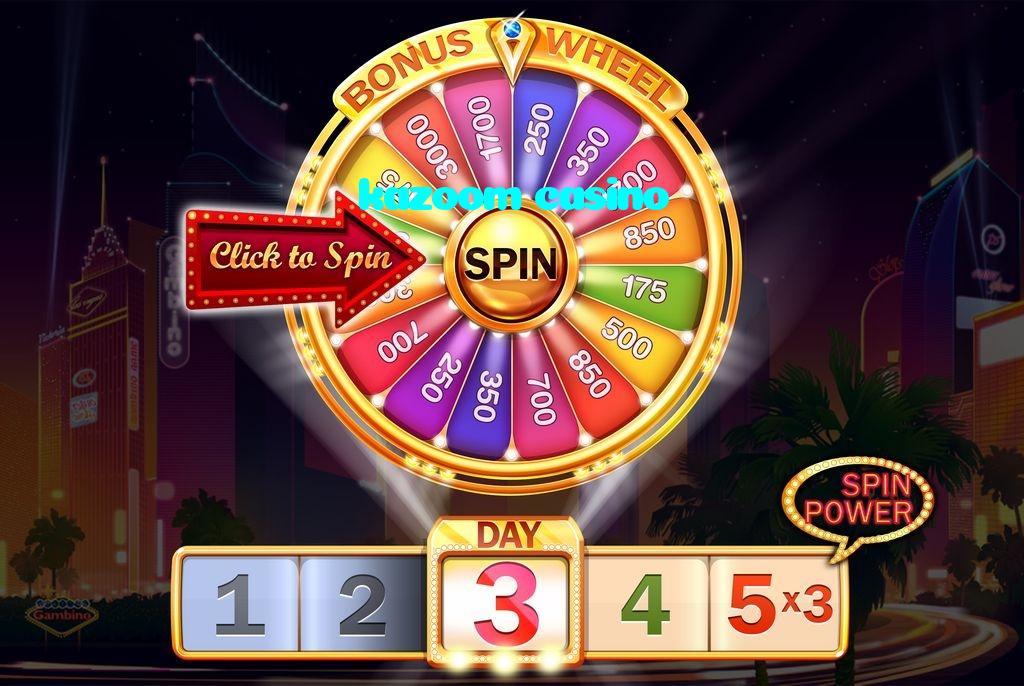 making first deposit on kazoom casino website using local payment methods in Pakistan