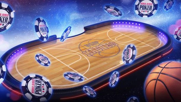 kazoom casino پاکستان ریئل منی گیمز