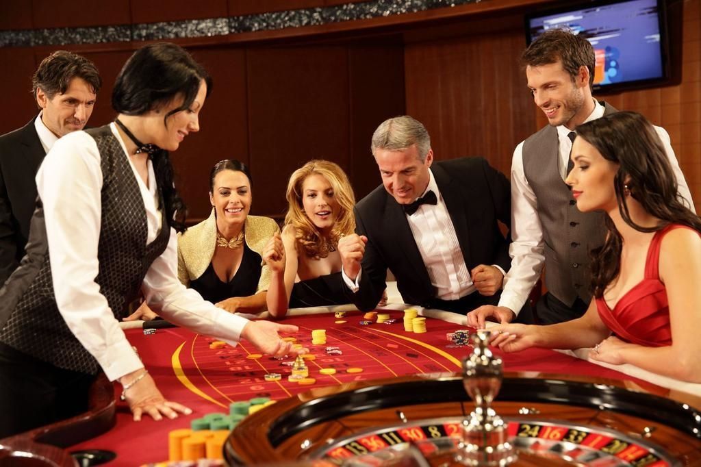 kazoom casino پاکستان ریئل منی گیمز