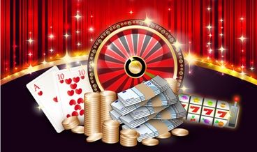 kazoom casino پاکستان ریئل منی گیمز
