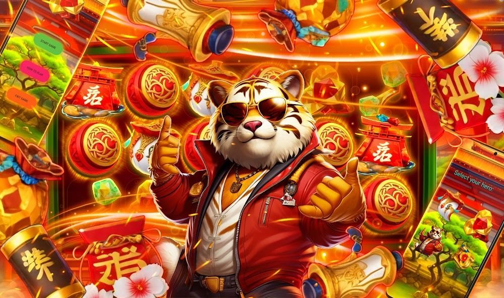 kazoom casino
