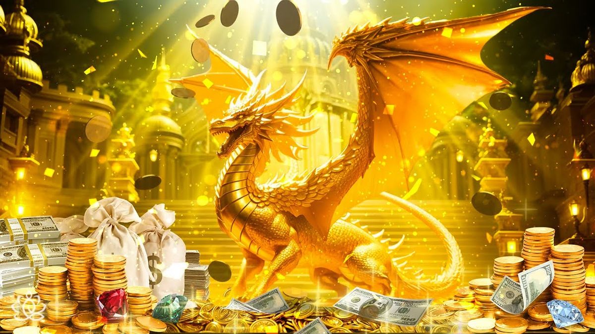 kazoom casino پاکستان ریئل منی گیمز
