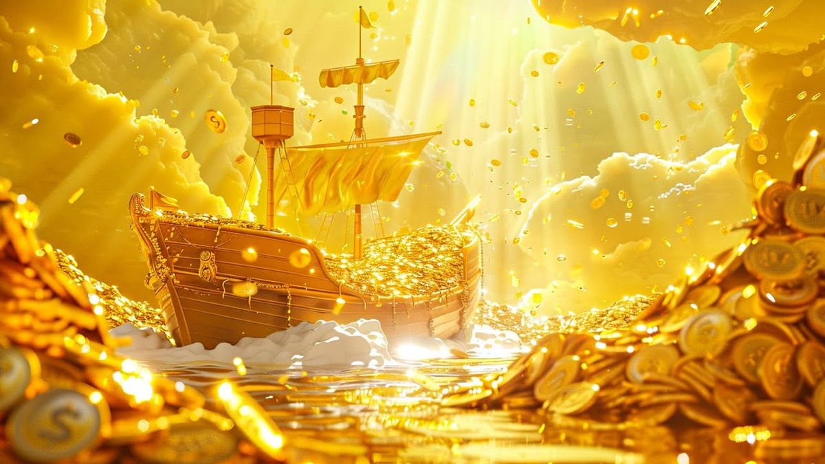 kazoom casino پاکستان ریئل منی گیمز