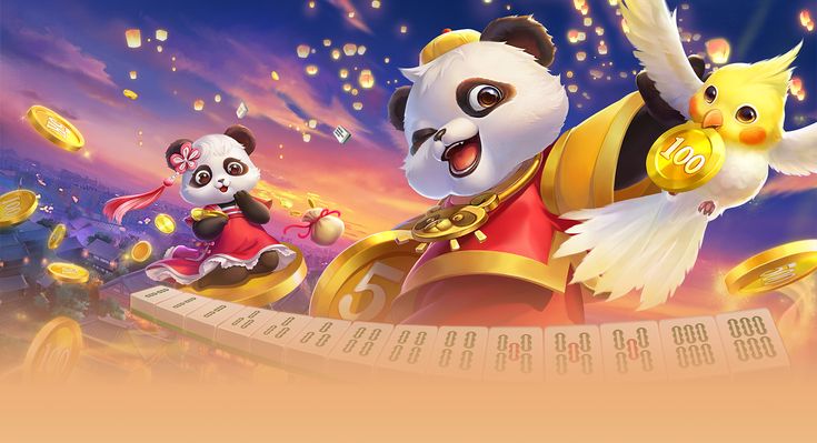 پاکستان میں kazoom casino قانونی ہے۔