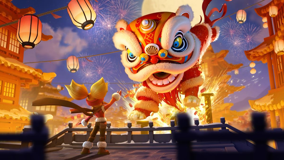 kazoom casino پاکستان ریئل منی گیمز