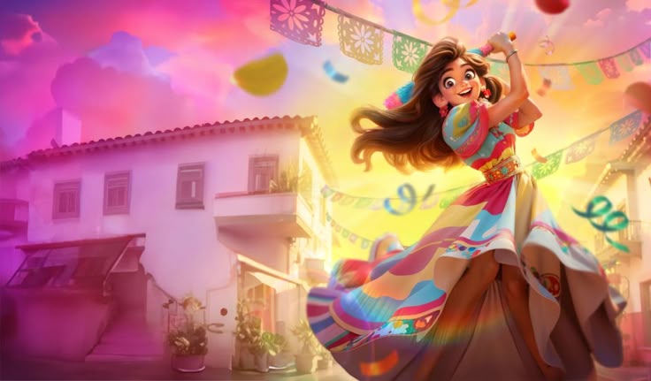 kazoom casino پاکستان ریئل منی گیمز