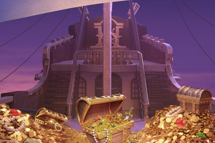 پاکستان میں kazoom casino قانونی ہے۔