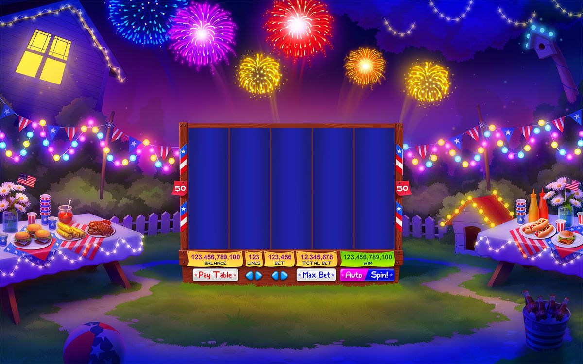 kazoom casino پاکستان ریئل منی گیمز